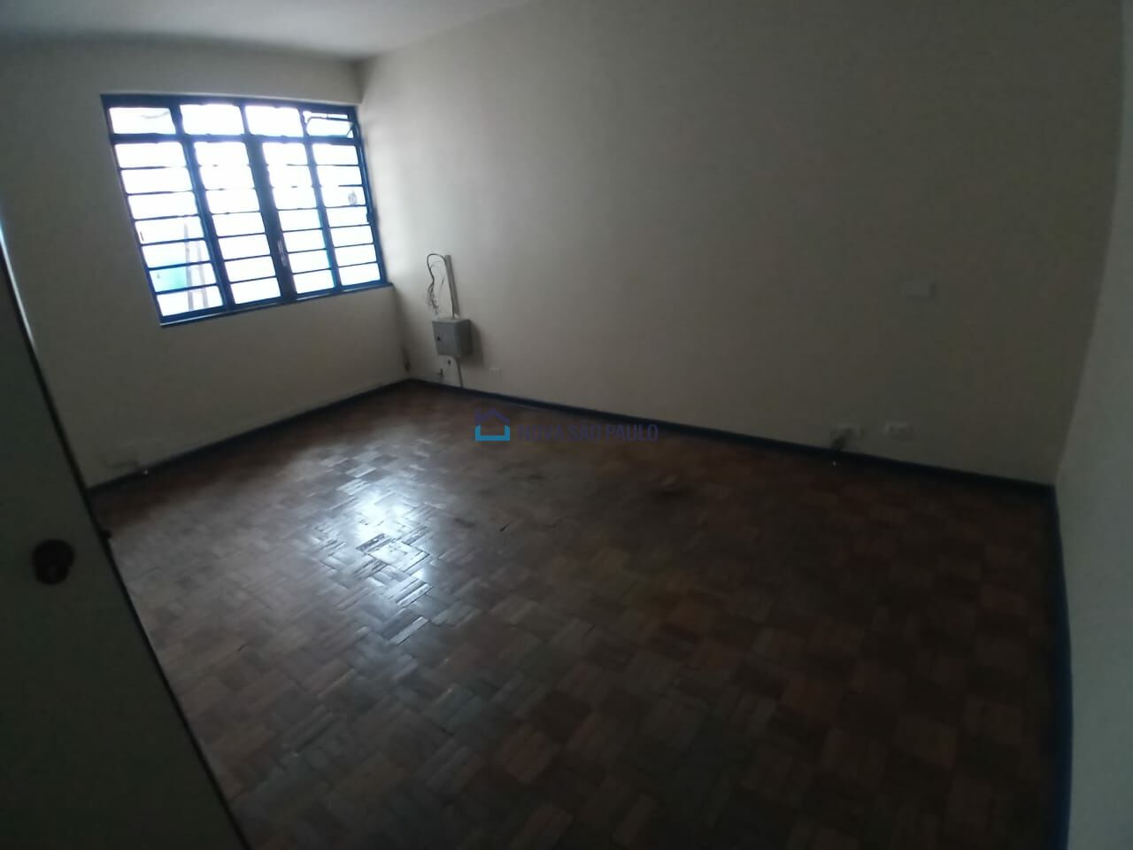 Foto 25 - JA28959