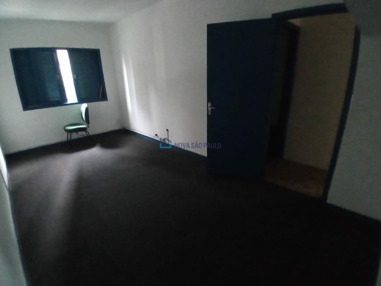 Foto 16 - JA28959