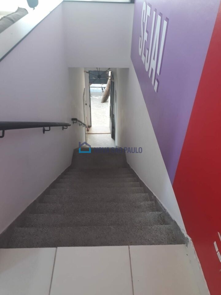 Foto 2 - JA29165