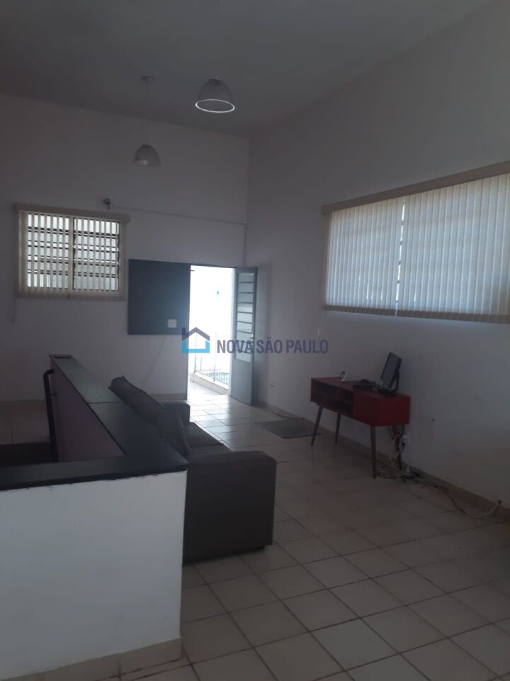 Foto 5 - JA29165