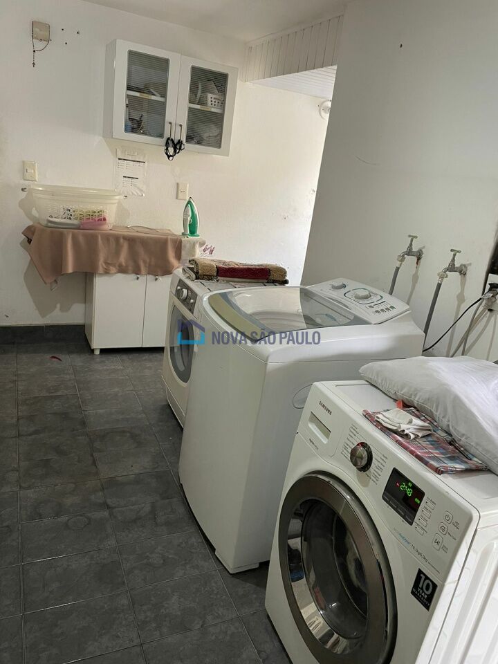 Foto 24 - JA29211