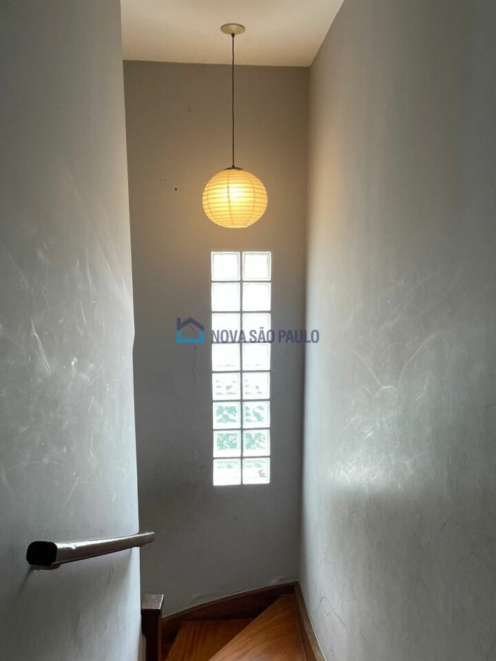 Foto 5 - JA29211