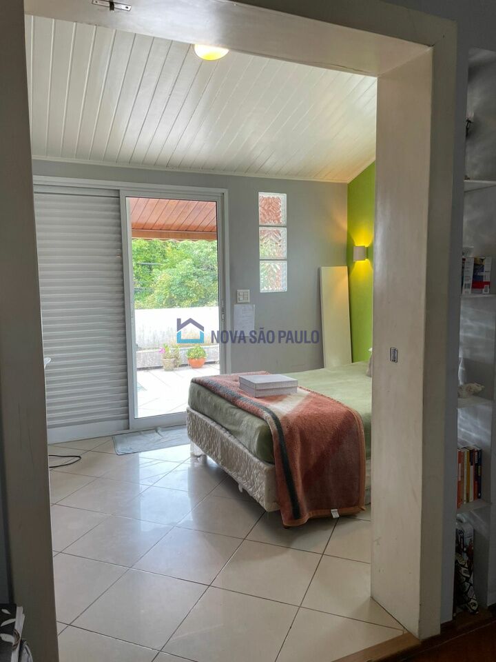Foto 9 - JA29211