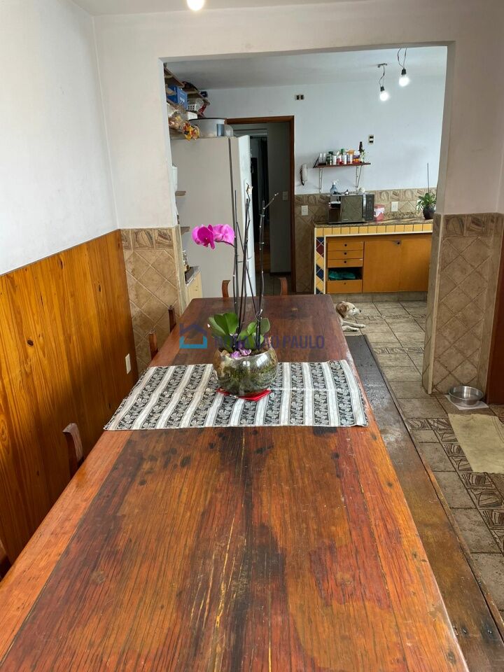Foto 15 - JA29211