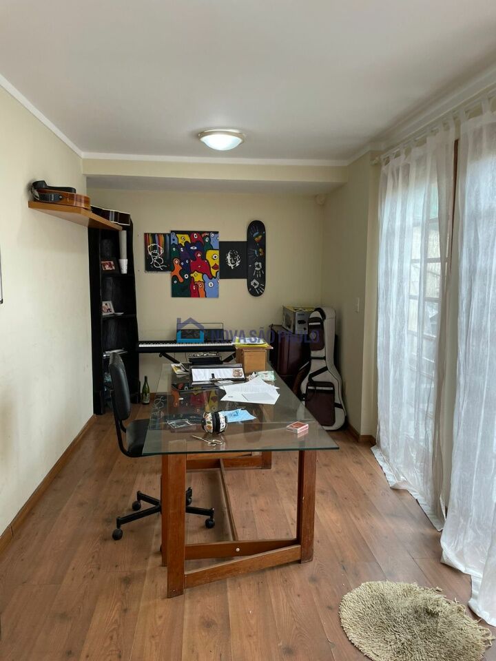 Foto 21 - JA29211
