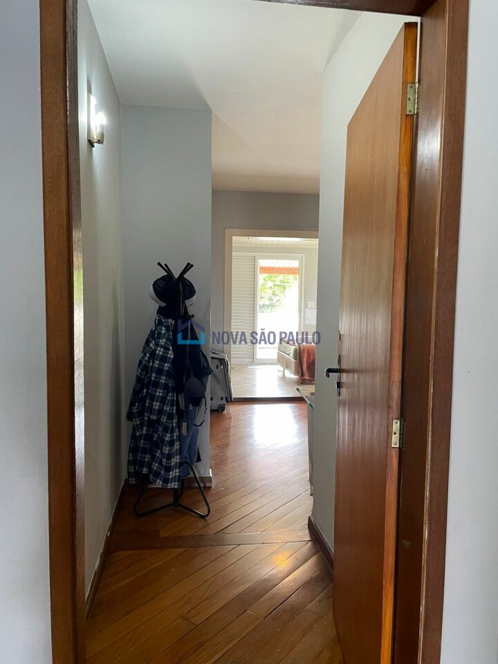Foto 6 - JA29211