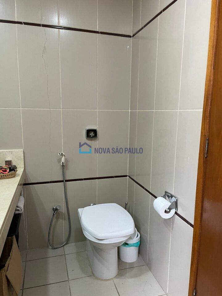 Foto 19 - JA29211