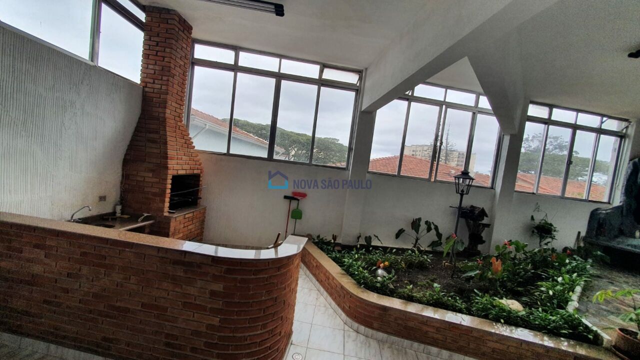 Foto 30 - JA29220