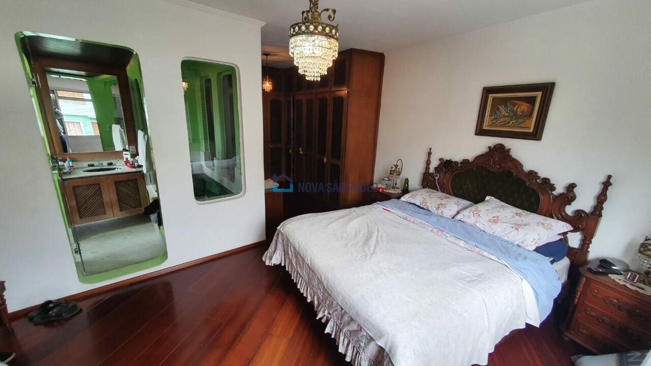Foto 8 - JA29220