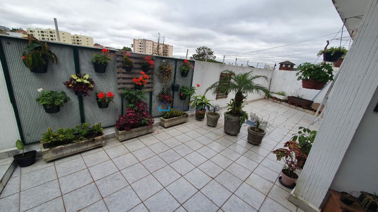 Foto 6 - JA29220