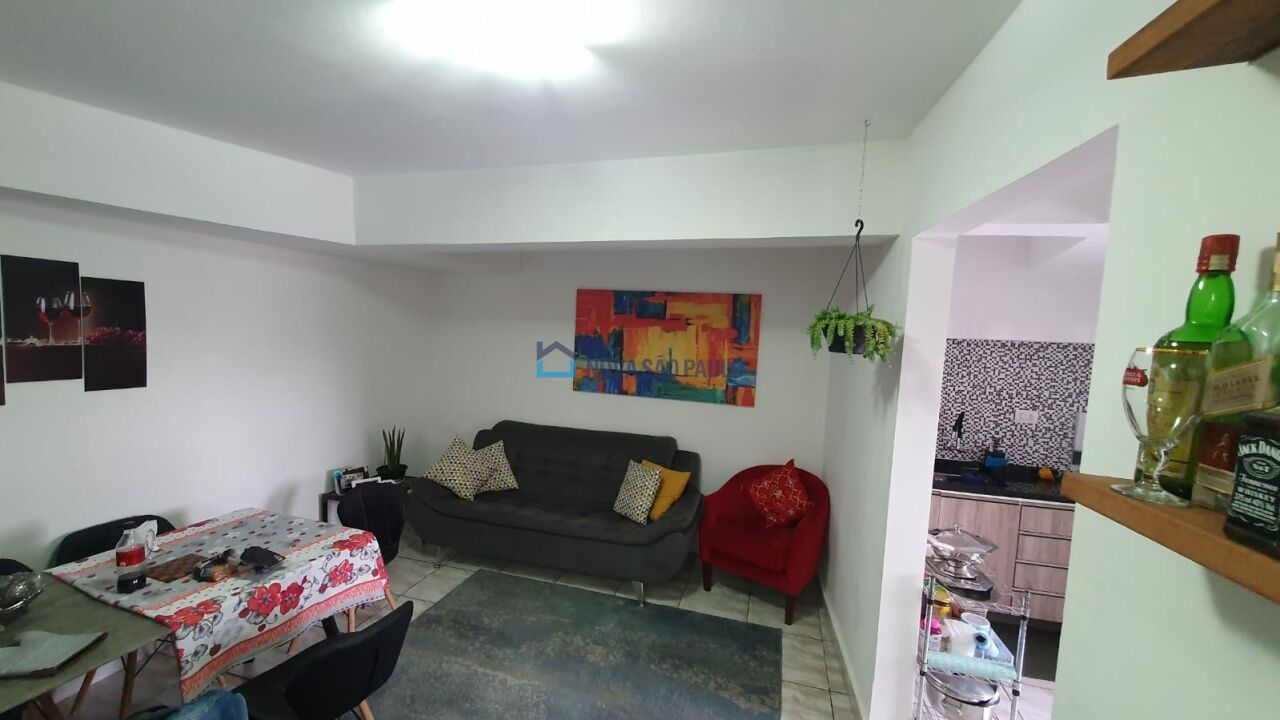Foto 19 - JA29220