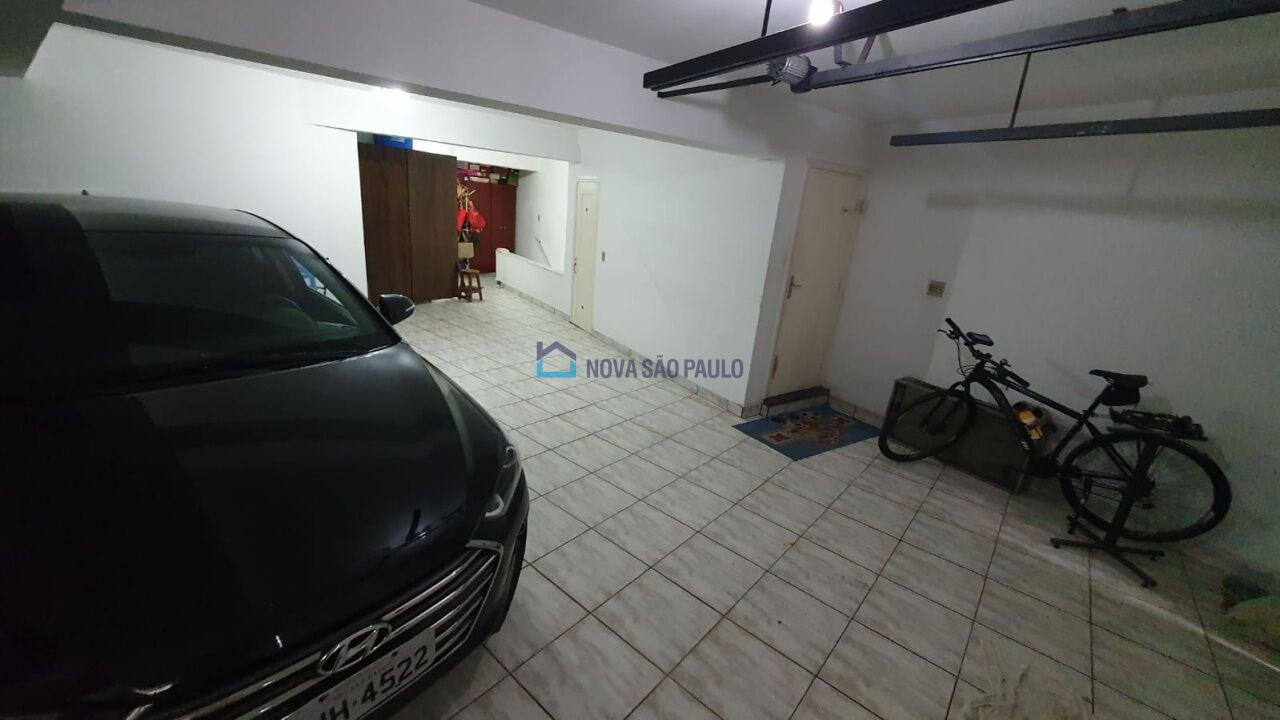 Foto 27 - JA29220