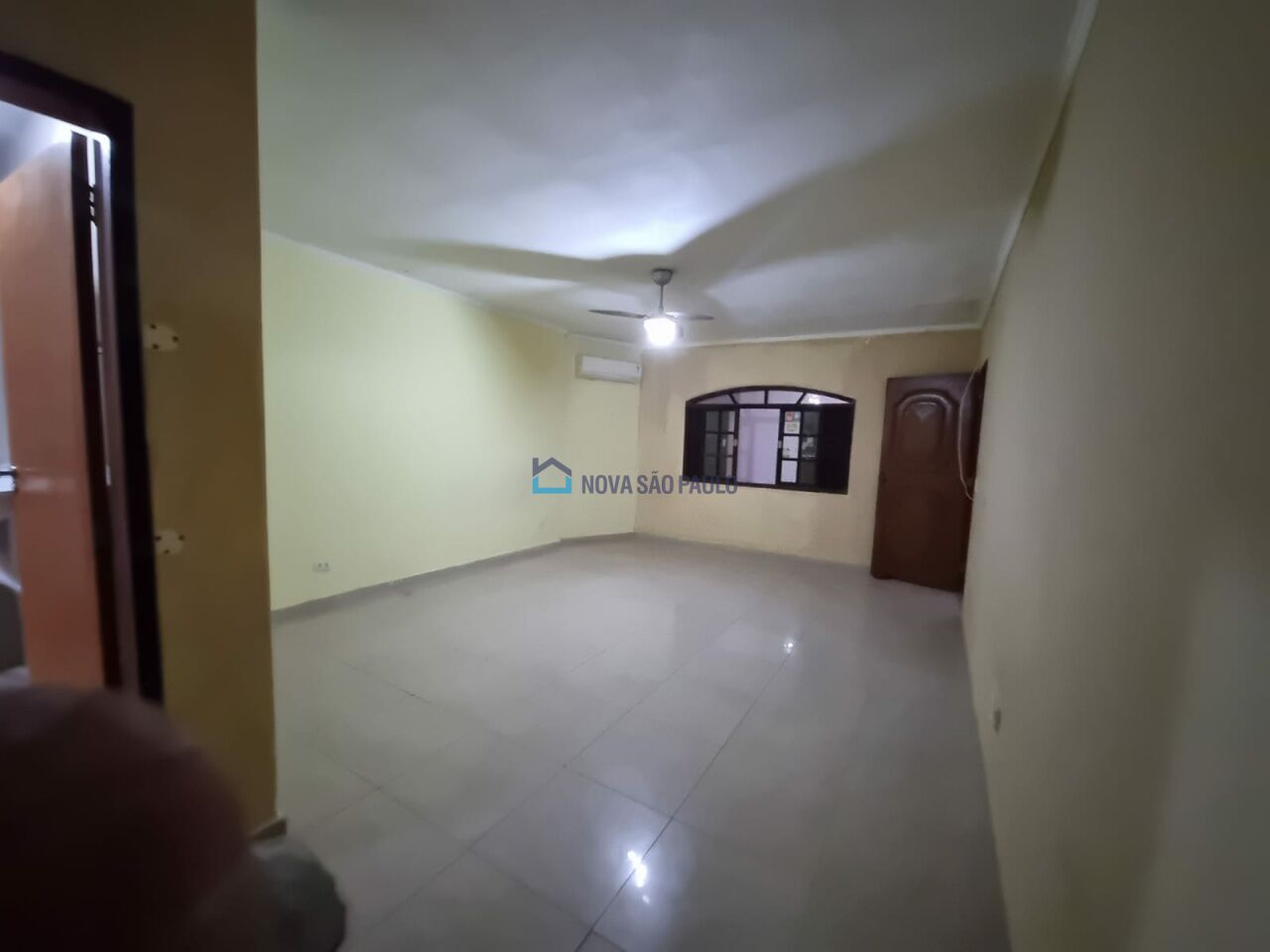 Foto 6 - JA29250