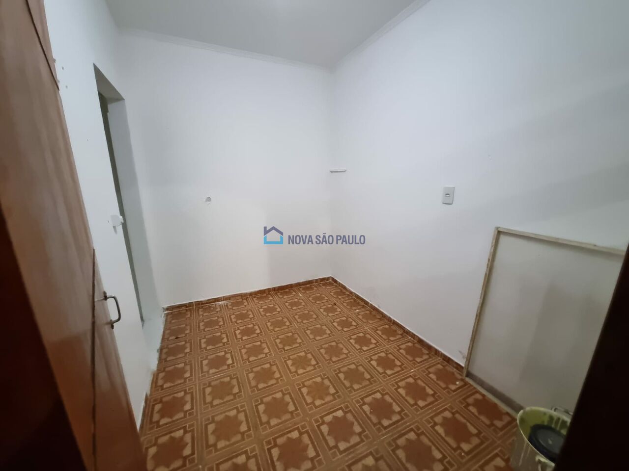 Foto 17 - JA29250