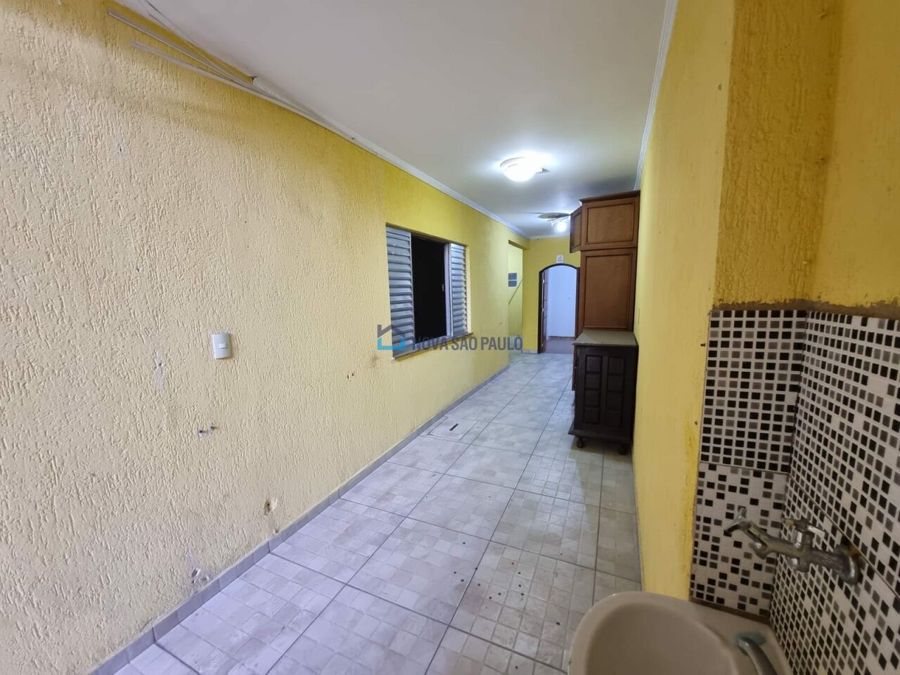Foto 2 - JA29250