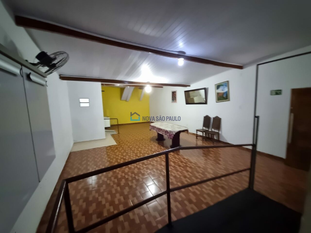 Foto 5 - JA29250