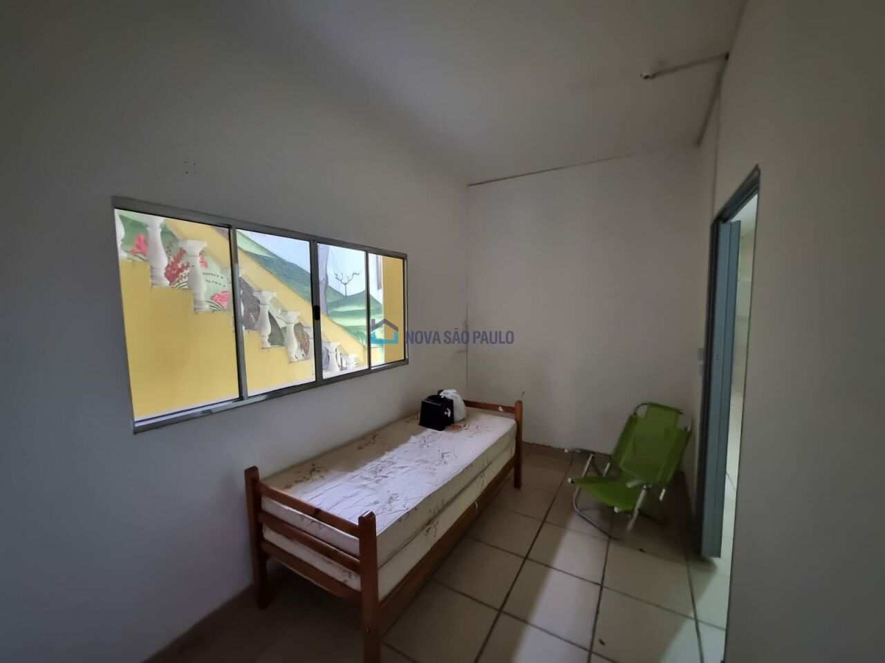 Foto 13 - JA29250