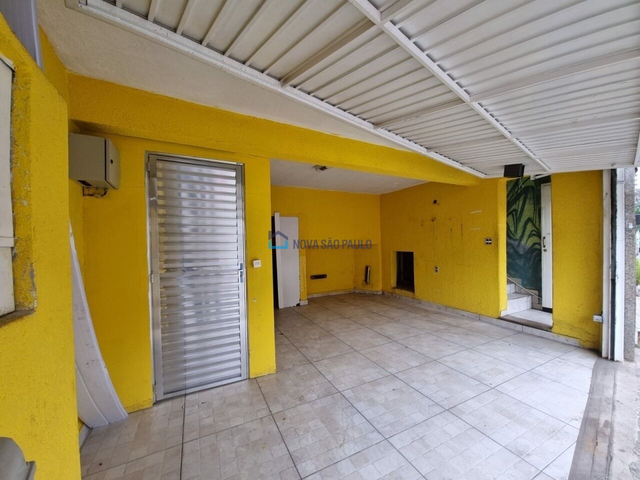 Imóvel