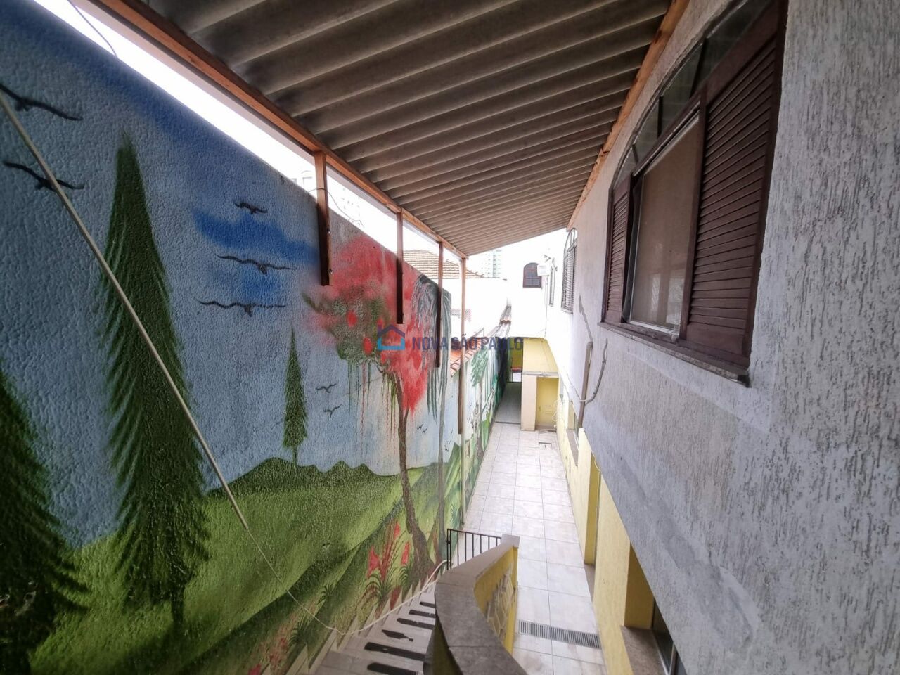 Foto 4 - JA29250