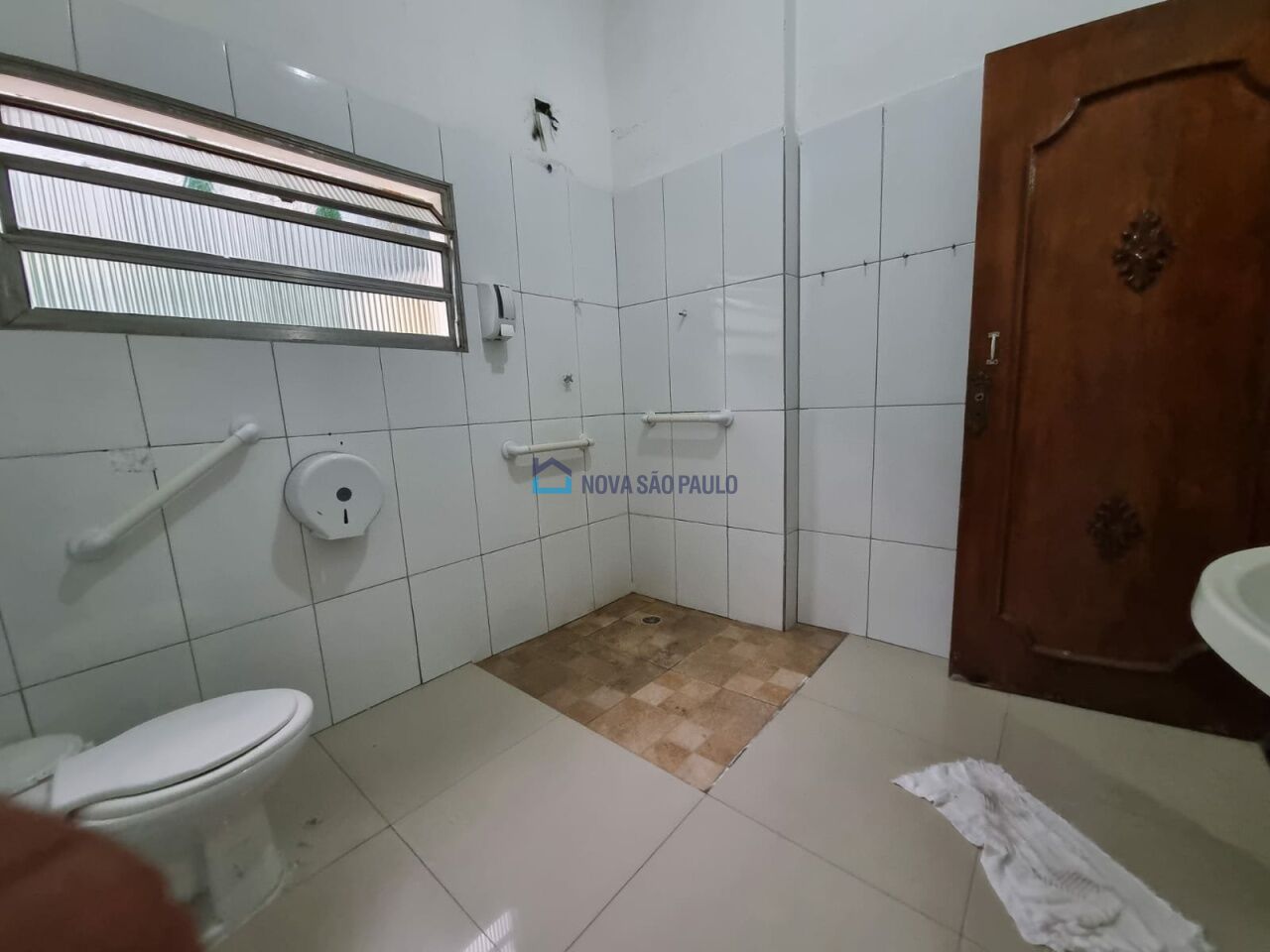 Foto 21 - JA29250