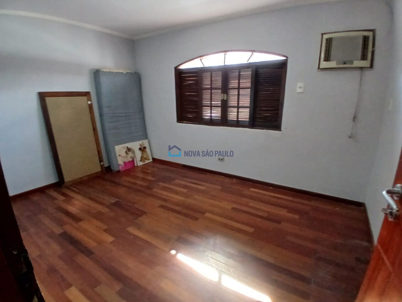 Foto 23 - JA29250