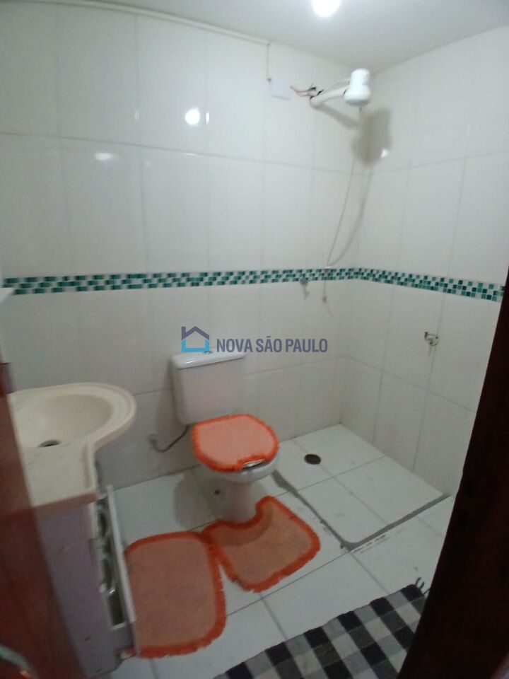 Foto 25 - JA29250