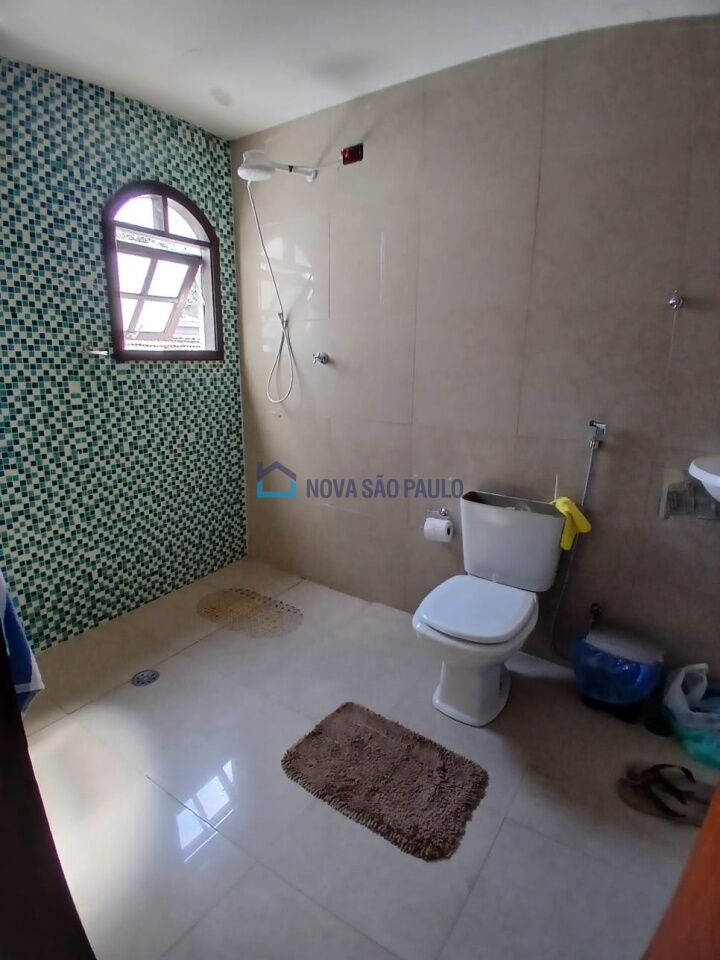 Foto 26 - JA29250