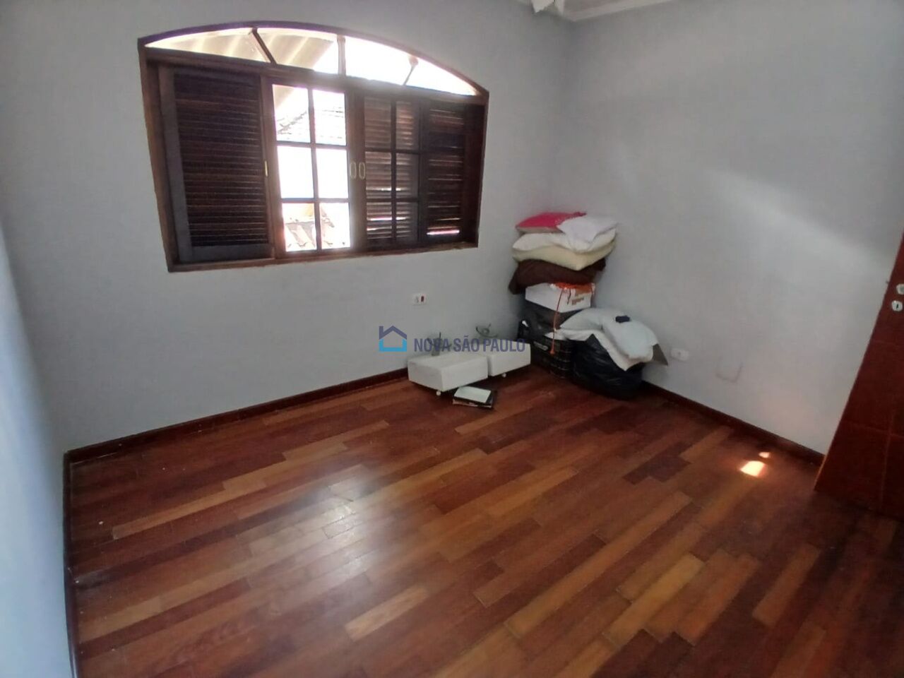 Foto 27 - JA29250