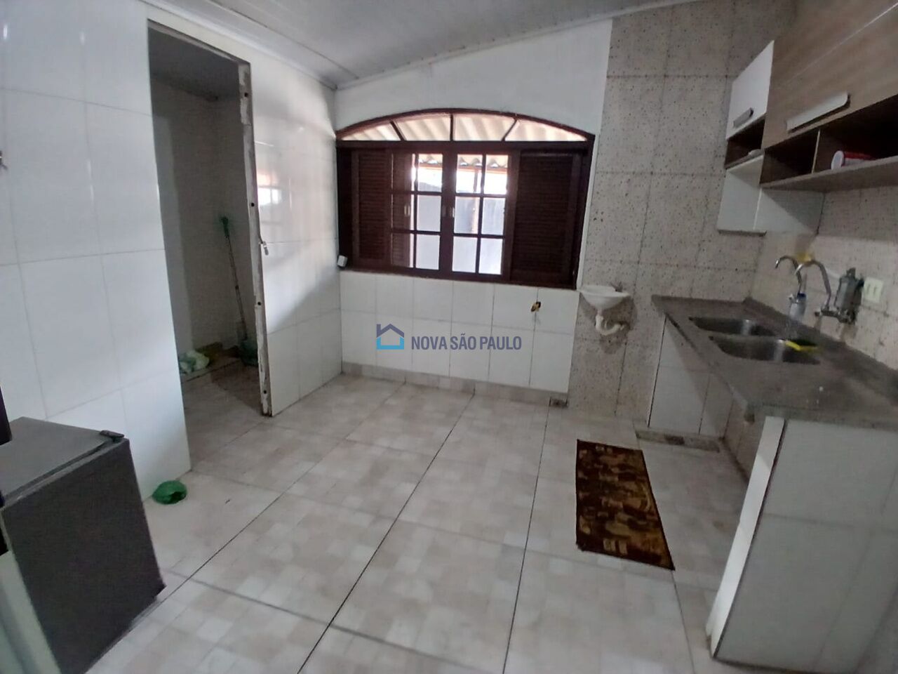 Foto 28 - JA29250