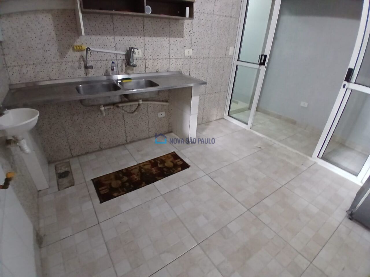 Foto 30 - JA29250