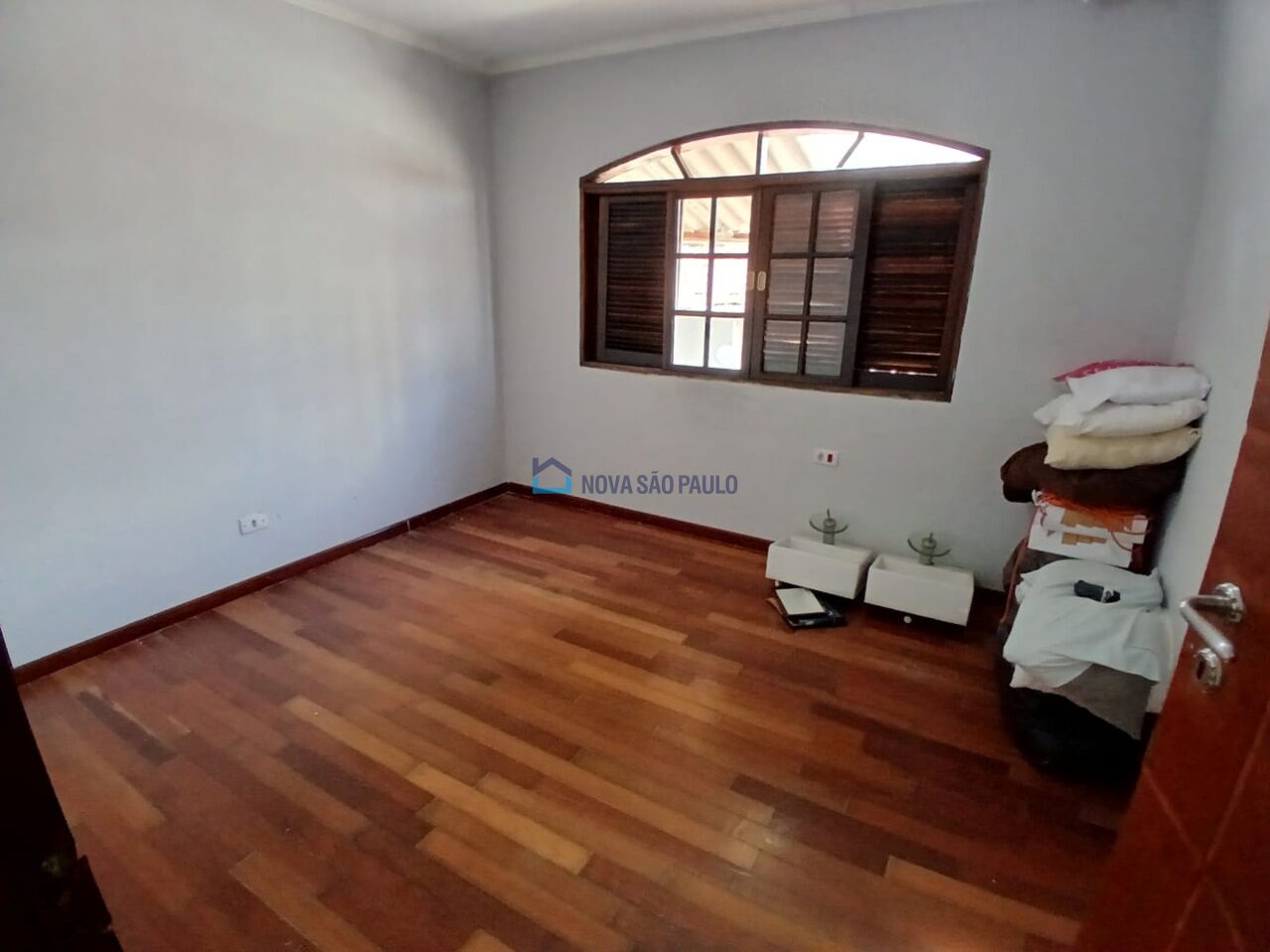 Foto 31 - JA29250