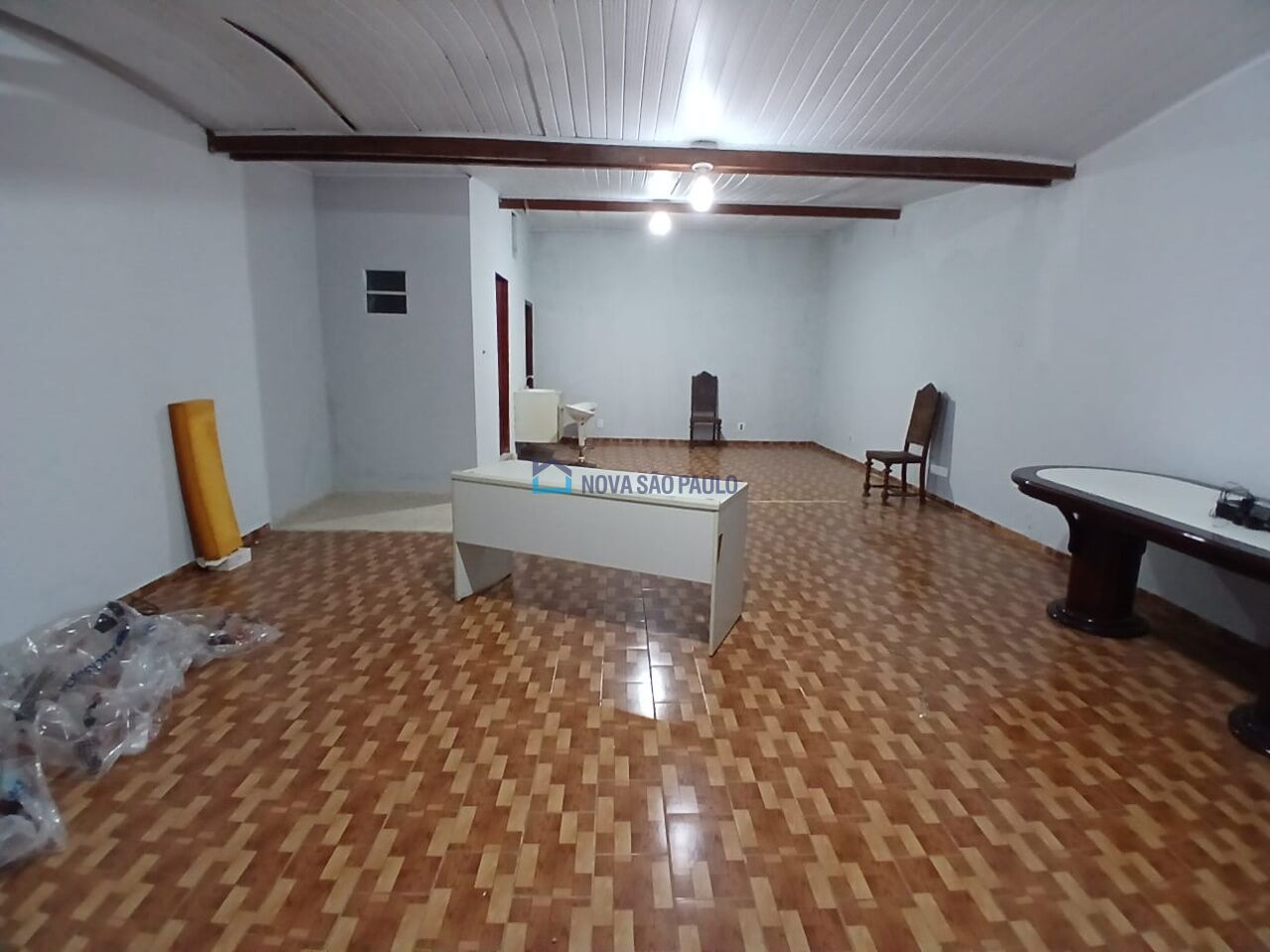 Foto 32 - JA29250