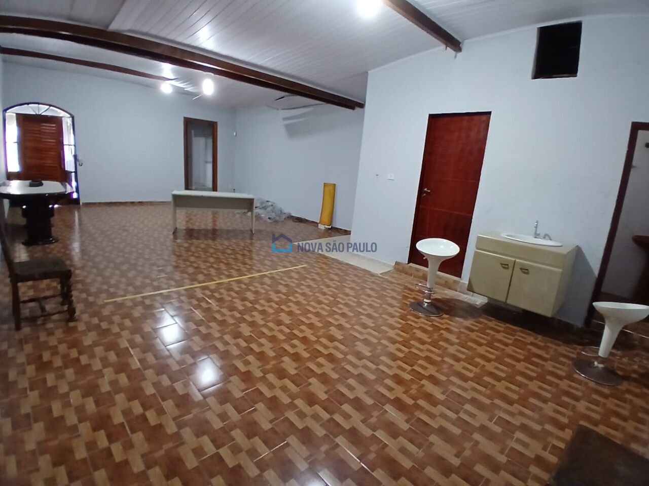 Foto 33 - JA29250