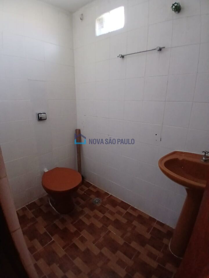 Foto 34 - JA29250