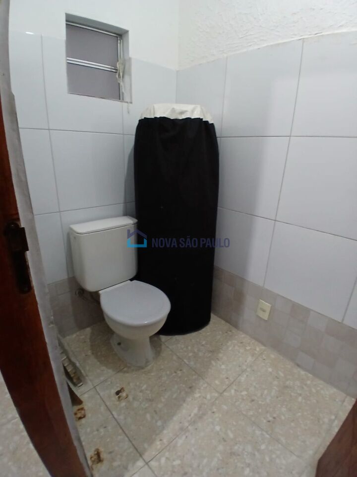 Foto 35 - JA29250