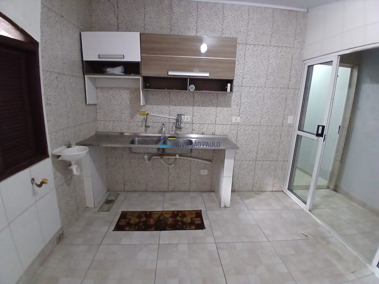 Foto 36 - JA29250