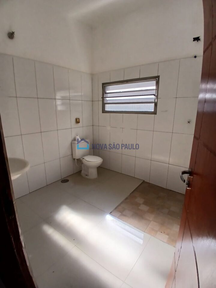 Foto 37 - JA29250