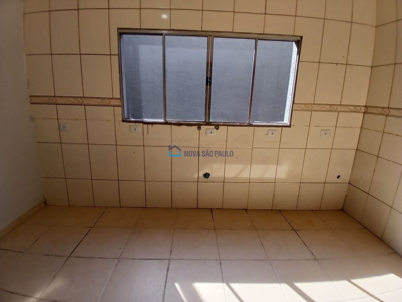 Foto 38 - JA29250