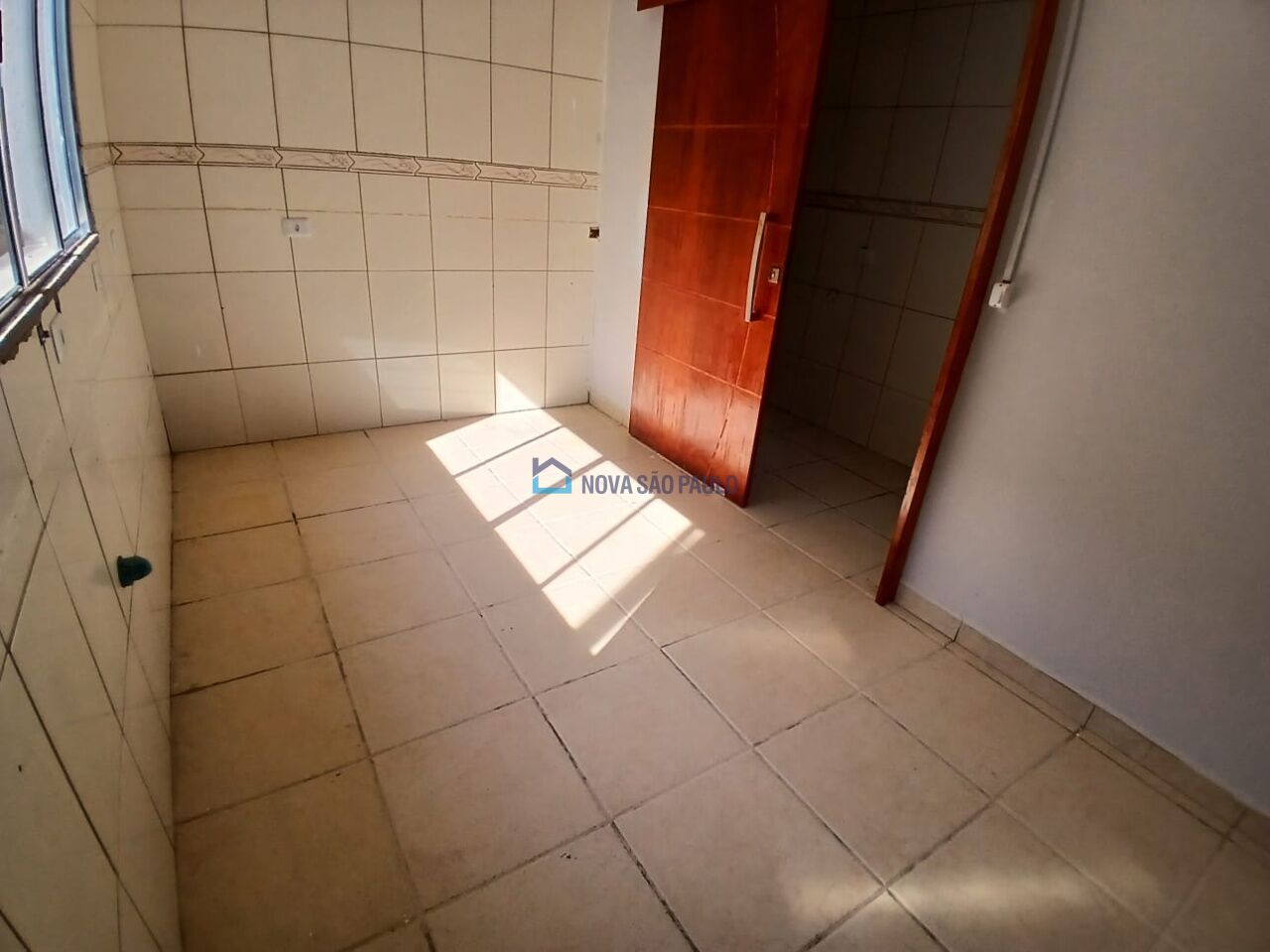 Foto 39 - JA29250