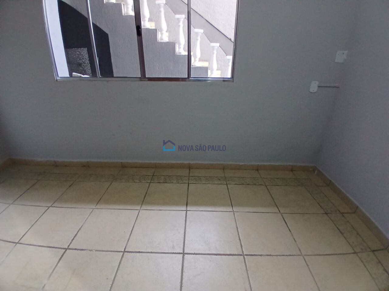 Foto 40 - JA29250