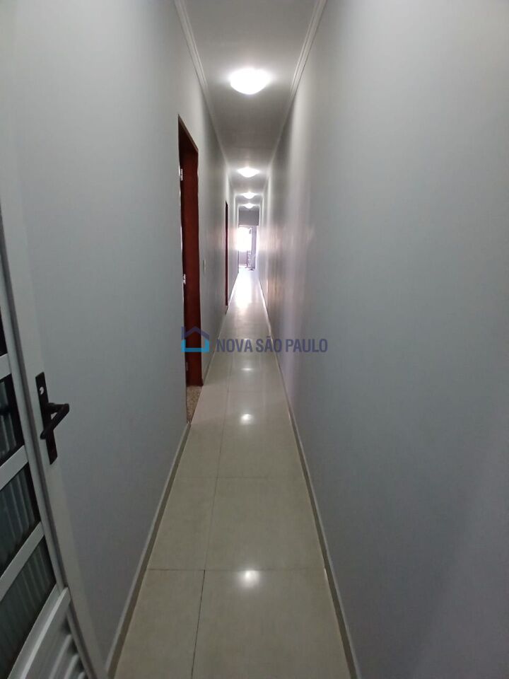 Foto 41 - JA29250