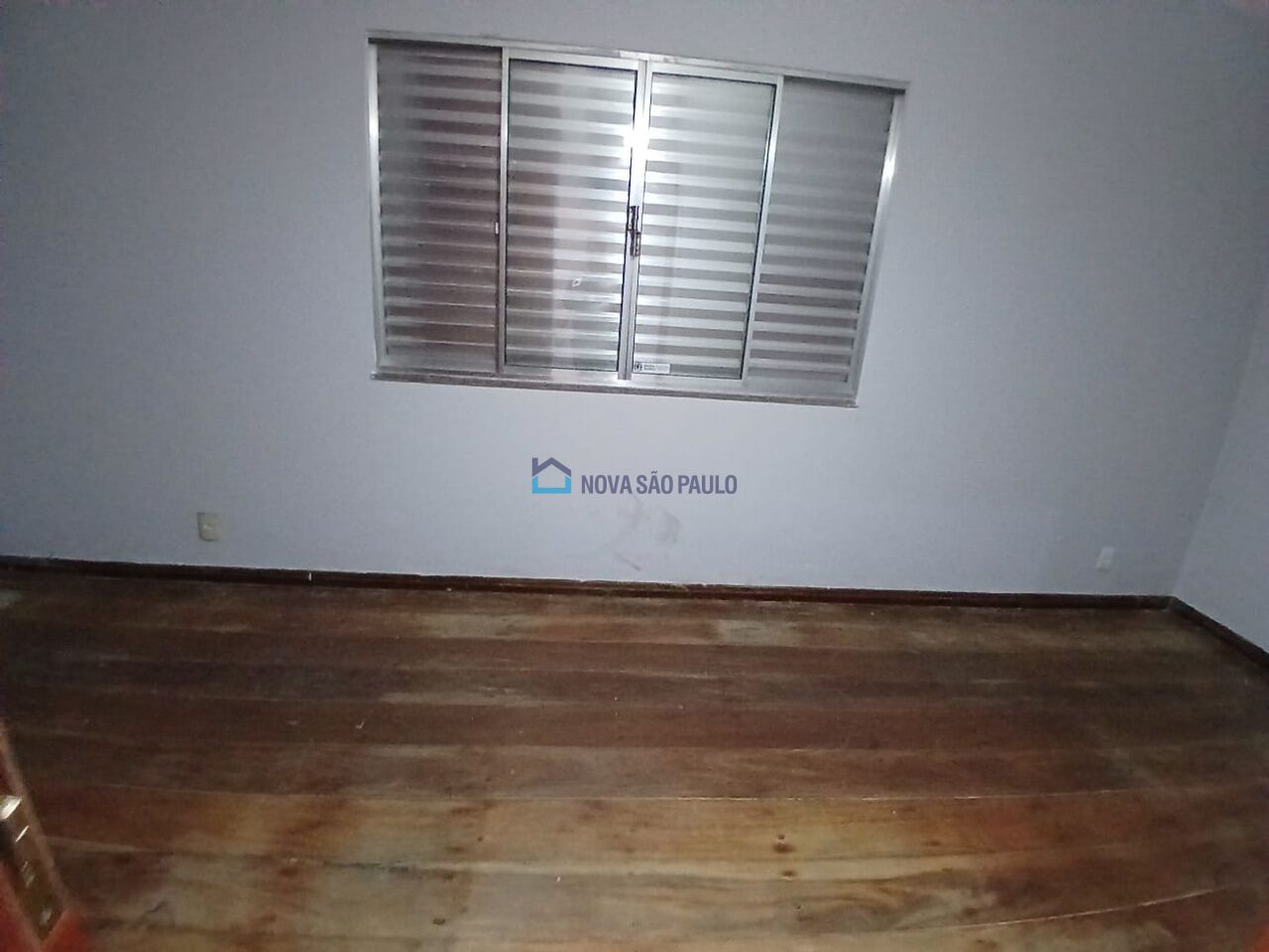 Foto 42 - JA29250