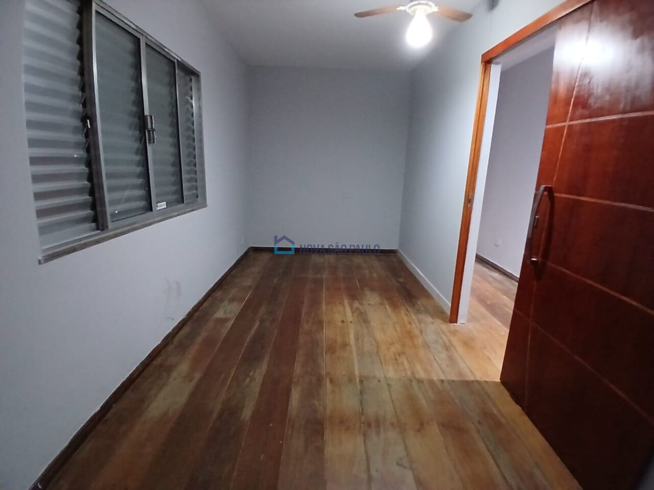 Foto 43 - JA29250