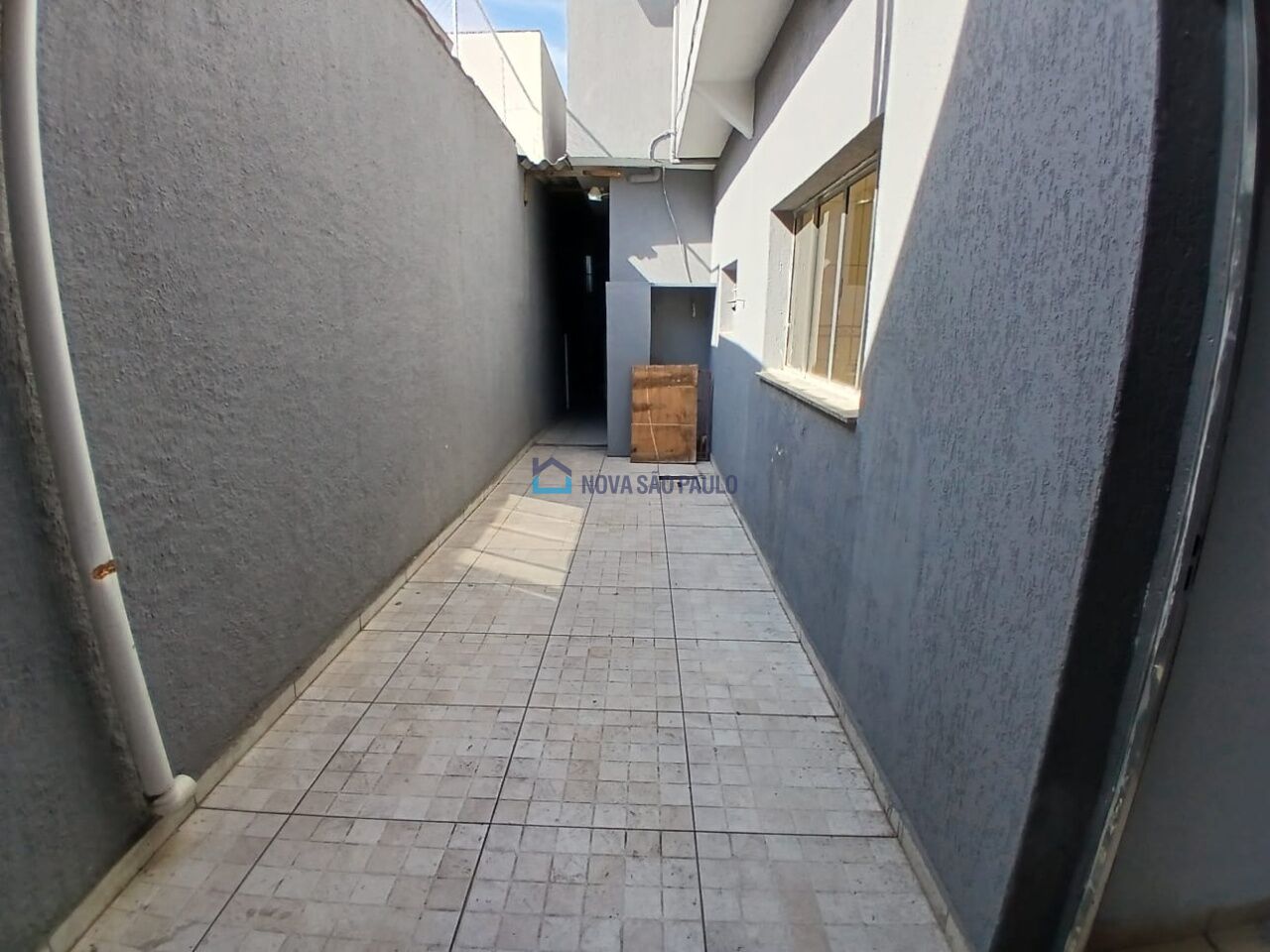 Foto 44 - JA29250