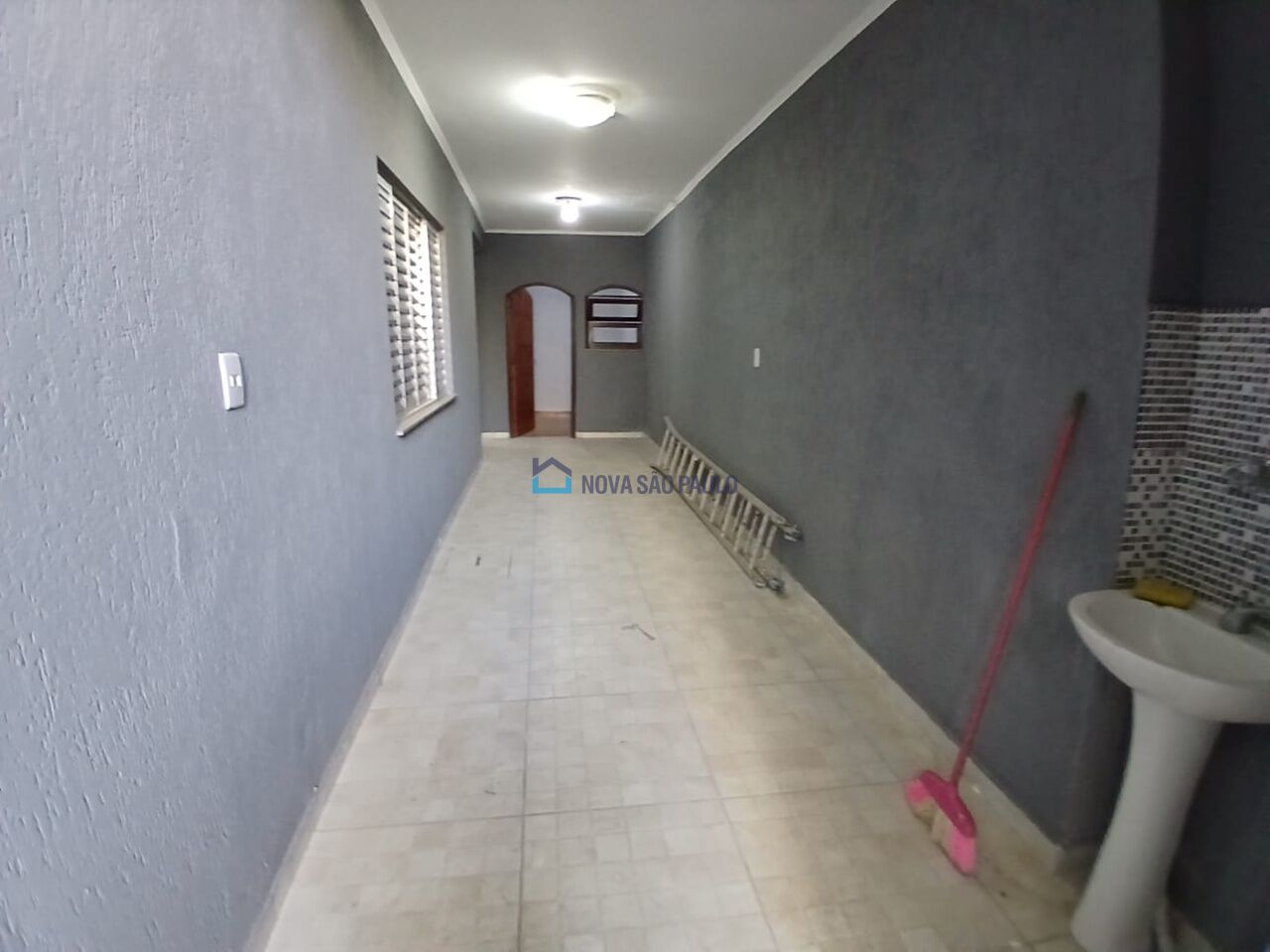 Foto 45 - JA29250