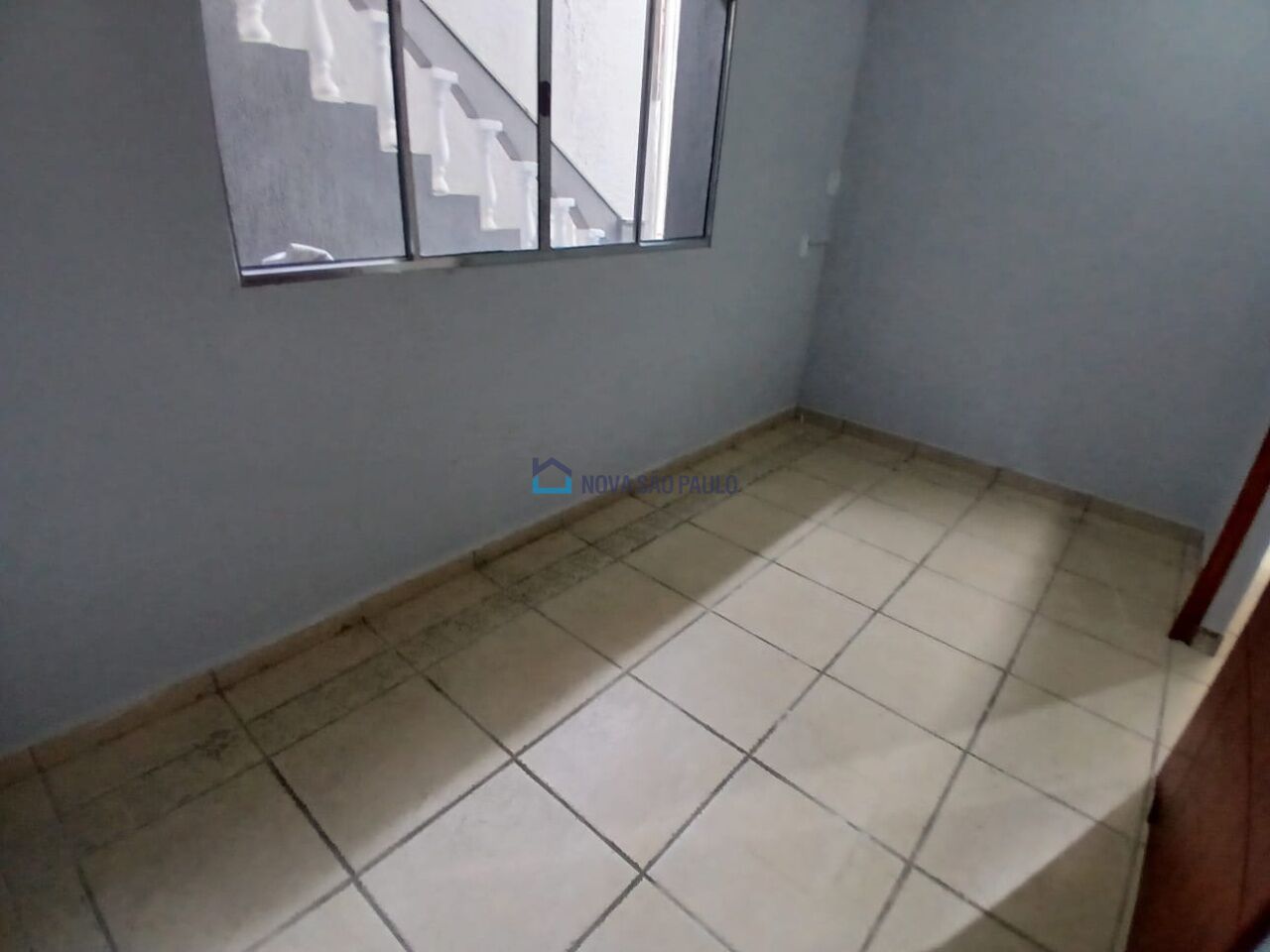 Foto 46 - JA29250