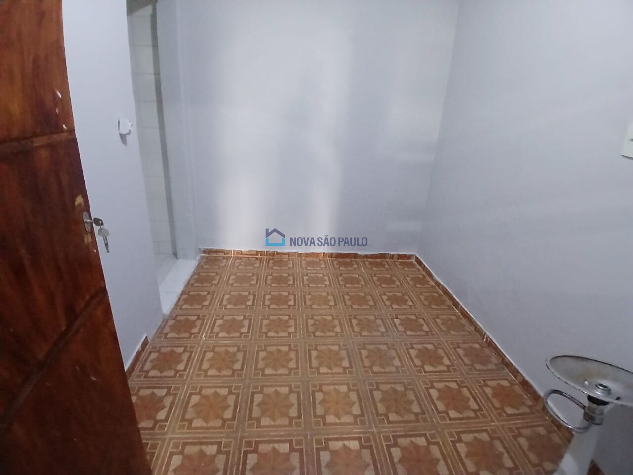 Foto 47 - JA29250