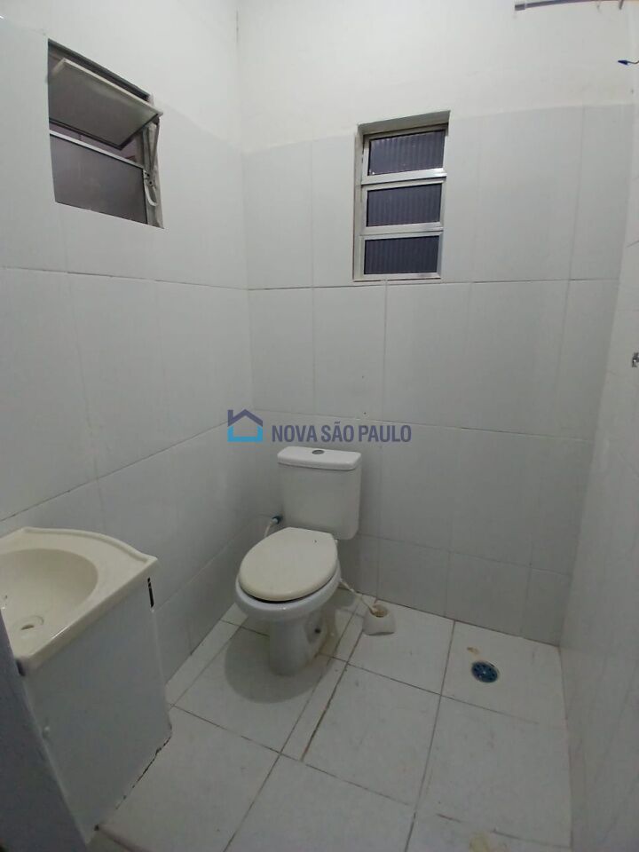 Foto 48 - JA29250