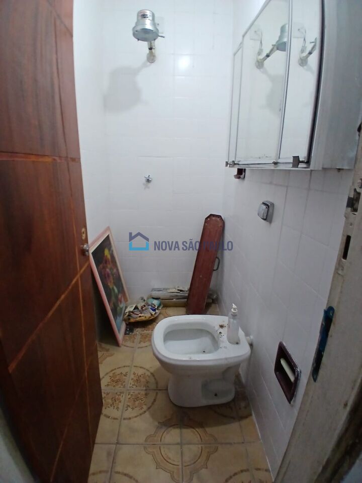 Foto 49 - JA29250