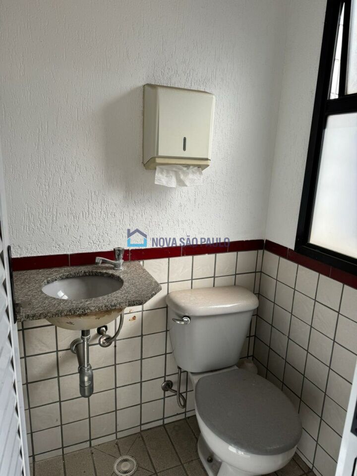 Foto 10 - JA29307
